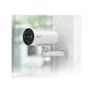 kamera_ip_ezviz_h5_poe_2k_3mpx_336b9ef750023 Kamera IP Ezviz H5 PoE 2K 3MPx