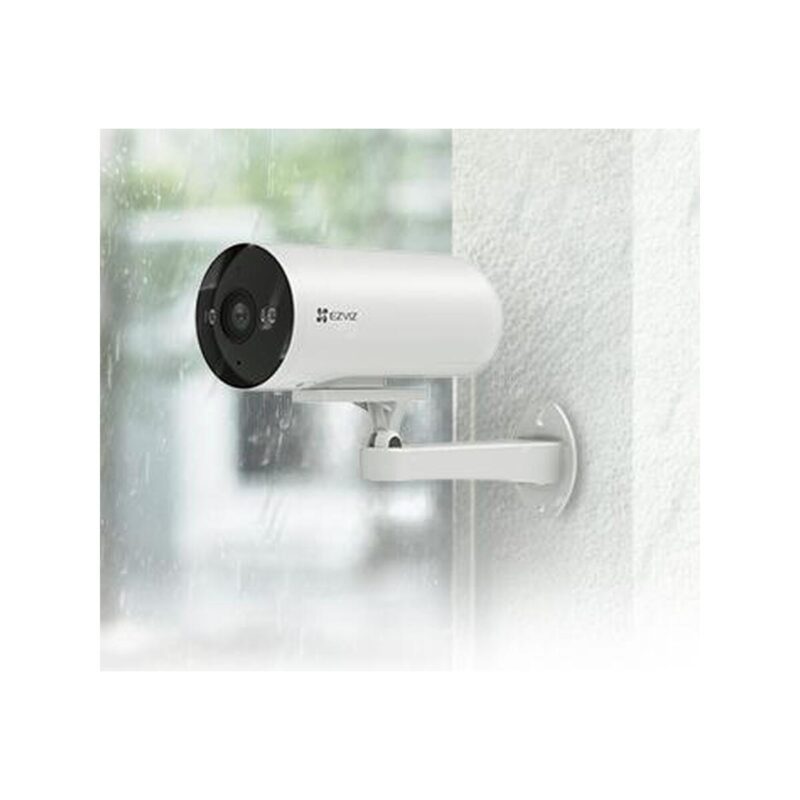 kamera_ip_ezviz_h5_poe_2k_3mpx_336b9ef750023 Kamera IP Ezviz H5 PoE 2K 3MPx