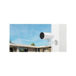 kamera_ip_ezviz_h5_poe_2k_3mpx_42dc981903d59 Kamera IP Ezviz H5 PoE 2K 3MPx