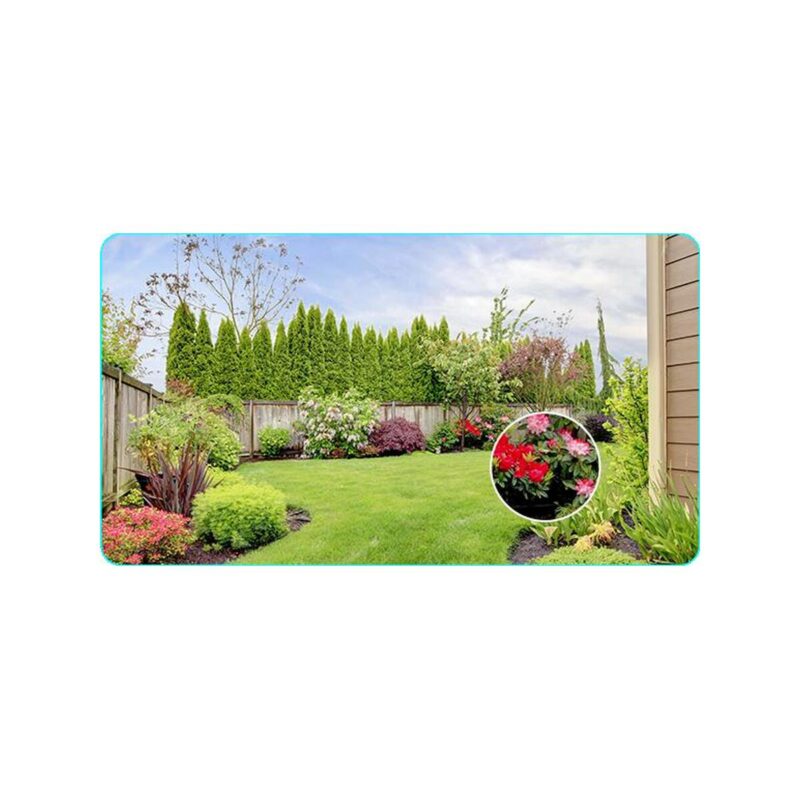 kamera_ip_ezviz_h5_poe_2k_3mpx_437a8db298779 Kamera IP Ezviz H5 PoE 2K 3MPx