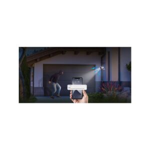 kamera_ip_ezviz_h5_poe_2k_3mpx_4dd6df03545fa Kamera IP Ezviz H5 PoE 2K 3MPx