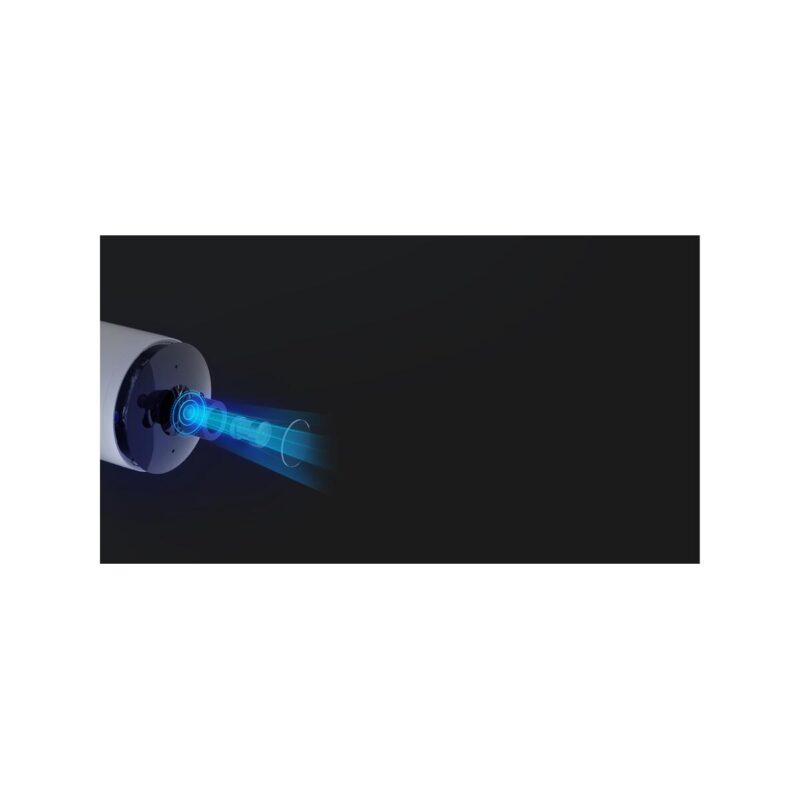 kamera_ip_ezviz_h5_poe_2k_3mpx_b5ff300de2ccc Kamera IP Ezviz H5 PoE 2K 3MPx