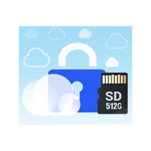 kamera_ip_ezviz_h5_poe_2k_3mpx_c7ea090c9746f Kamera IP Ezviz H5 PoE 2K 3MPx