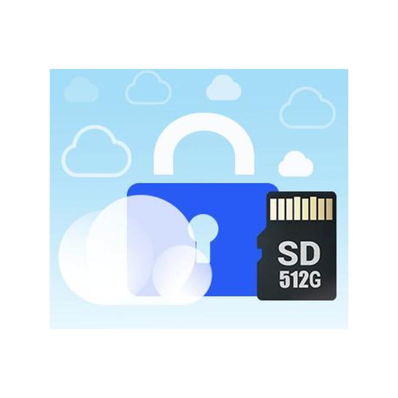 kamera_ip_ezviz_h5_poe_2k_3mpx_c7ea090c9746f Kamera IP Ezviz H5 PoE 2K 3MPx