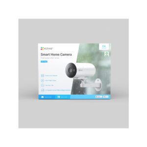 kamera_ip_ezviz_h5_poe_2k_3mpx_d7b27625c8cc3 Kamera IP Ezviz H5 PoE 2K 3MPx