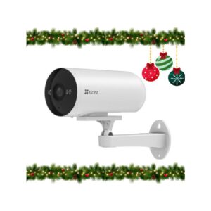 kamera_ip_ezviz_h5_poe_2k_3mpx_dba52d300643f Kamera IP Ezviz H5 PoE 2K 3MPx