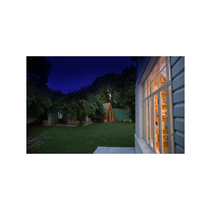 kamera_ip_ezviz_h5_poe_2k_3mpx_e3dd5887ae92a Kamera IP Ezviz H5 PoE 2K 3MPx