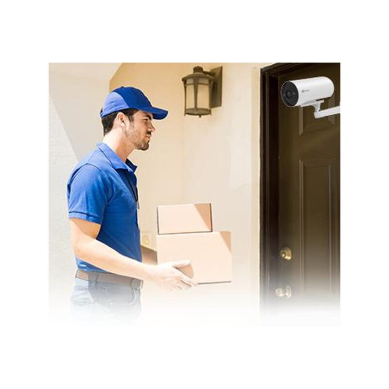 kamera_ip_ezviz_h5_poe_2k_3mpx_ef91ee36c8892 Kamera IP Ezviz H5 PoE 2K 3MPx