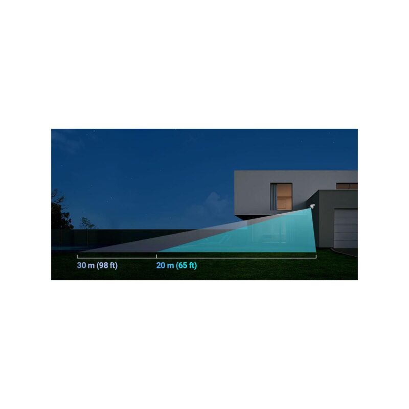 kamera_ip_ezviz_h80f_multi_z_potrjnym_obiektywem_12mpx_3_x_2k__41e4770cdcb3d Kamera IP Ezviz H80f Multi z potrójnym obiektywem 12MPx (3 x 2K+)