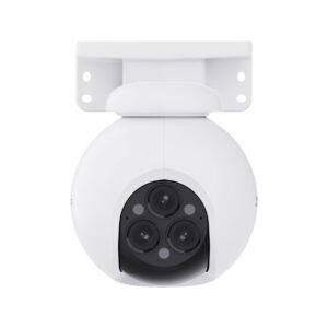 kamera_ip_ezviz_h80f_multi_z_potrjnym_obiektywem_12mpx_3_x_2k__4634681644530 Kamera IP Ezviz H80f Multi z potrójnym obiektywem 12MPx (3 x 2K+)