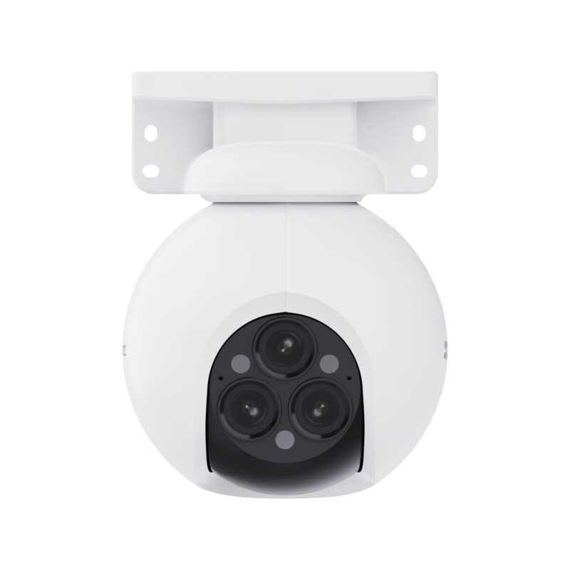 kamera_ip_ezviz_h80f_multi_z_potrjnym_obiektywem_12mpx_3_x_2k__4634681644530 Kamera IP Ezviz H80f Multi z potrójnym obiektywem 12MPx (3 x 2K+)