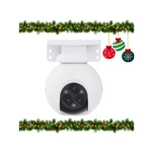 kamera_ip_ezviz_h80f_multi_z_potrjnym_obiektywem_12mpx_3_x_2k__84ae109b3f84b Kamera IP Ezviz H80f Multi z potrójnym obiektywem 12MPx (3 x 2K+)