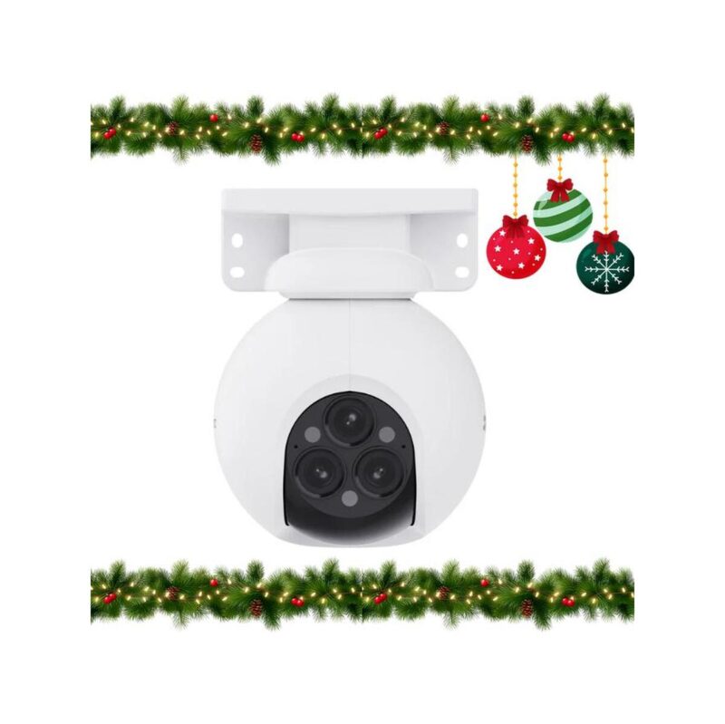 kamera_ip_ezviz_h80f_multi_z_potrjnym_obiektywem_12mpx_3_x_2k__84ae109b3f84b Kamera IP Ezviz H80f Multi z potrójnym obiektywem 12MPx (3 x 2K+)