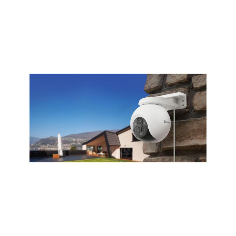 kamera_ip_ezviz_h80f_multi_z_potrjnym_obiektywem_12mpx_3_x_2k__8d053719624ea Kamera IP Ezviz H80f Multi z potrójnym obiektywem 12MPx (3 x 2K+)