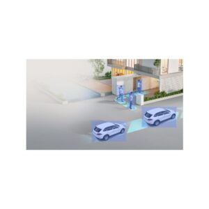 kamera_ip_ezviz_h80f_multi_z_potrjnym_obiektywem_12mpx_3_x_2k__8f30fc0bd79f5 Kamera IP Ezviz H80f Multi z potrójnym obiektywem 12MPx (3 x 2K+)