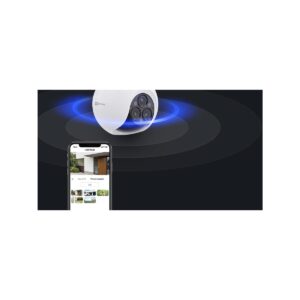 kamera_ip_ezviz_h80f_multi_z_potrjnym_obiektywem_12mpx_3_x_2k__9b98e5407020f Kamera IP Ezviz H80f Multi z potrójnym obiektywem 12MPx (3 x 2K+)