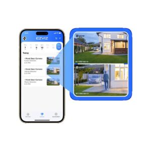 kamera_ip_ezviz_h80f_multi_z_potrjnym_obiektywem_12mpx_3_x_2k__f1ef92cfe1788 Kamera IP Ezviz H80f Multi z potrójnym obiektywem 12MPx (3 x 2K+)