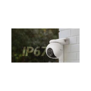 kamera_ip_ezviz_h80f_multi_z_potrjnym_obiektywem_12mpx_3_x_2k__fecb95a1b88af Kamera IP Ezviz H80f Multi z potrójnym obiektywem 12MPx (3 x 2K+)