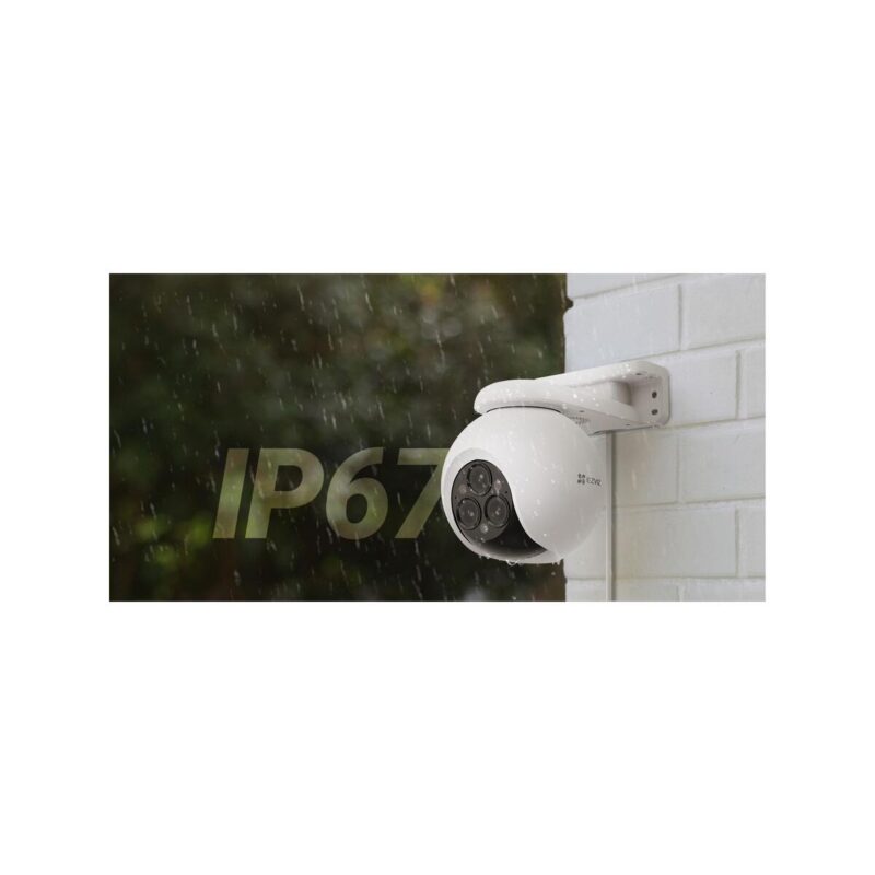 kamera_ip_ezviz_h80f_multi_z_potrjnym_obiektywem_12mpx_3_x_2k__fecb95a1b88af Kamera IP Ezviz H80f Multi z potrójnym obiektywem 12MPx (3 x 2K+)