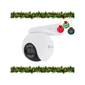 kamera_ip_ezviz_h80x_dual_4k_8mp_2mp_4mm_6b82d0345cfe4 Kamera IP Ezviz H80x Dual 4K 8MP+2MP 4mm