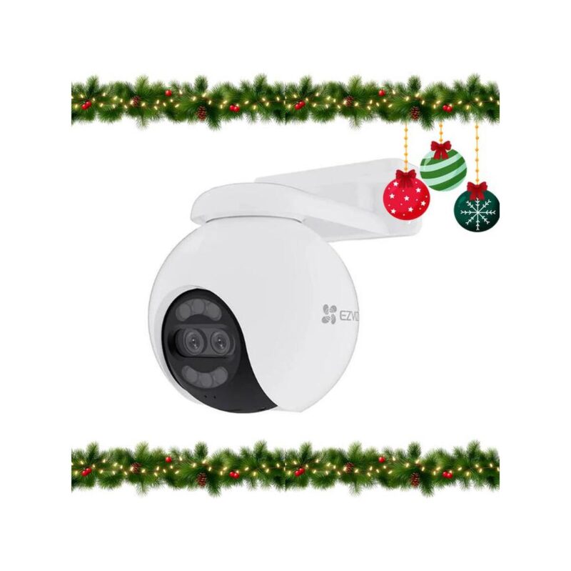 kamera_ip_ezviz_h80x_dual_4k_8mp_2mp_4mm_6b82d0345cfe4 Kamera IP Ezviz H80x Dual 4K 8MP+2MP 4mm