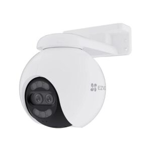 kamera_ip_ezviz_h80x_dual_4k_8mp_2mp_4mm_79364e28d1e02 Kamera IP Ezviz H80x Dual 4K 8MP+2MP 4mm