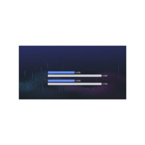 kamera_ip_ezviz_hb8_2k__4mp_typc_ad8ae9a5481d4 Kamera IP EZVIZ HB8 2K+ (4MP) typ-C