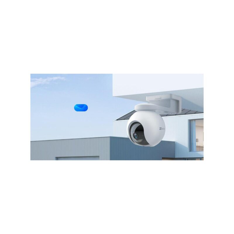 kamera_ip_ezviz_hb8_2k__4mp_typc_b7b1371f7e149 Kamera IP EZVIZ HB8 2K+ (4MP) typ-C