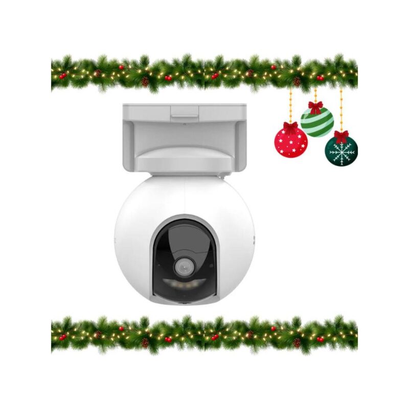 kamera_ip_ezviz_hb8_2k__4mp_typc_e18f4b216e614 Kamera IP EZVIZ HB8 2K+ (4MP) typ-C