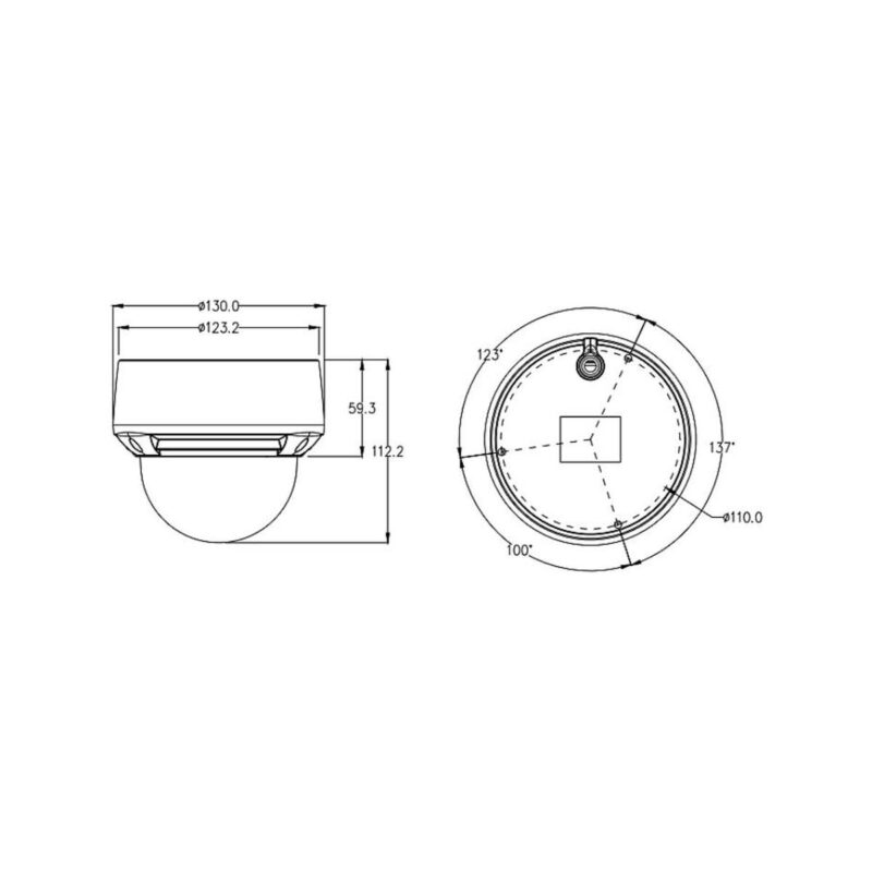 kamera_ip_genstar_ganz_zn880dt5m213dl_47555f82a4bf1 Kamera IP GenSTAR GANZ ZN8-80DT5M213DL