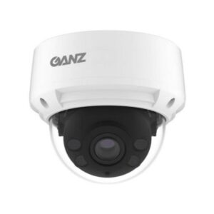 kamera_ip_genstar_ganz_zn880dt5m213dl_ef0534bbb780f Kamera IP GenSTAR GANZ ZN8-80DT5M213DL