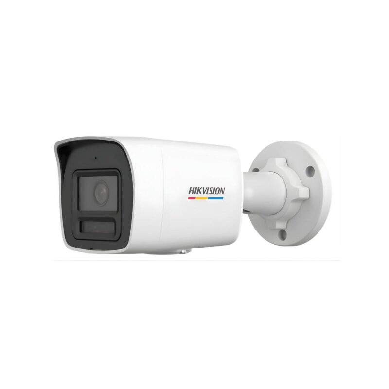 kamera_ip_hikvision_ds2cd1047g3hliuf_28mm_pl_855bff99a99e3 Kamera IP Hikvision DS-2CD1047G3H-LIUF 4mm PL