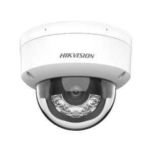 kamera_ip_hikvision_ds2cd1123g2liu_28mm_pl_939d394fe1df5 KAMERA IP HIKVISION DS-2CD1123G2-LIU 2.8mm PL