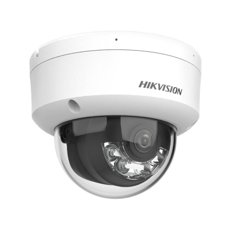 kamera_ip_hikvision_ds2cd1123g2liu_28mm_pl_fd8a404b4fecc KAMERA IP HIKVISION DS-2CD1123G2-LIU 2.8mm PL