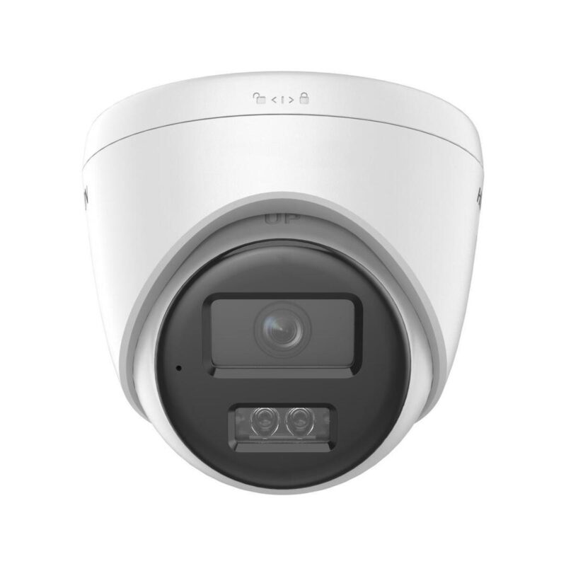 kamera_ip_hikvision_ds2cd1363g2liu28mm_6c736b8e0a79d Kamera IP HIKVISION DS-2CD1363G2-LIU(2.8mm)