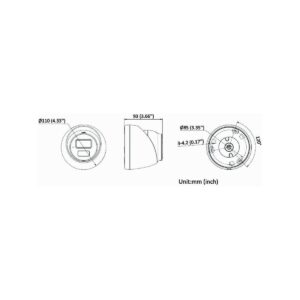 kamera_ip_hikvision_ds2cd1383g2liuf_28mm_pl_b6a79edb011ba KAMERA IP HIKVISION DS-2CD1383G2-LIUF 2.8mm PL