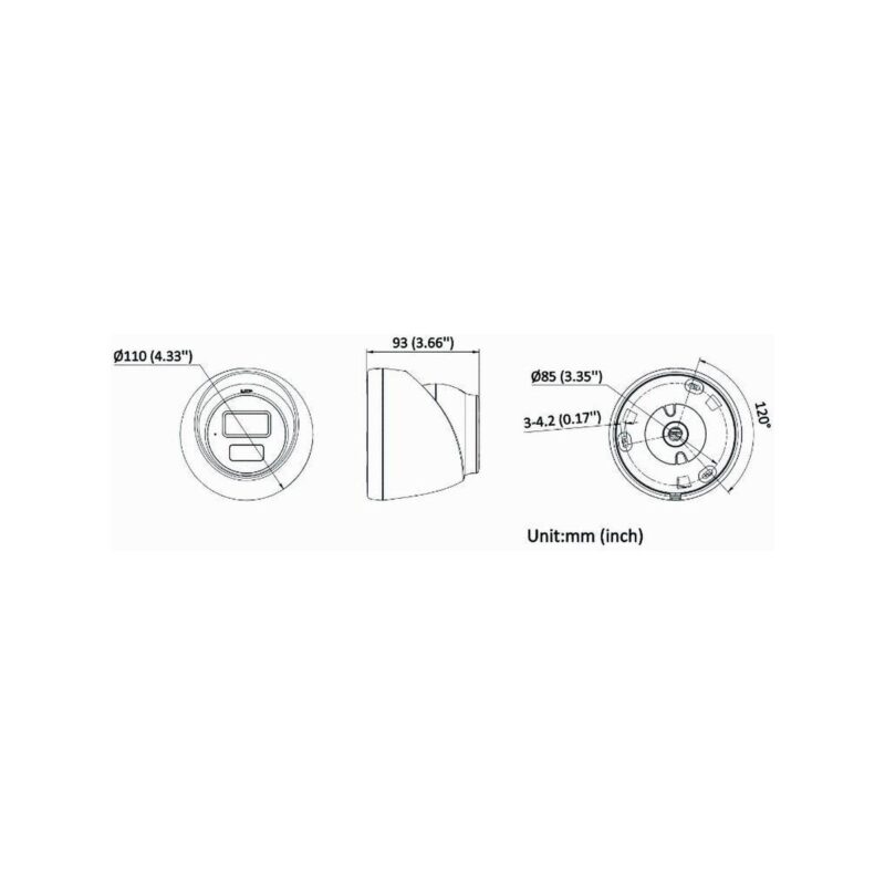 kamera_ip_hikvision_ds2cd1383g2liuf_28mm_pl_b6a79edb011ba KAMERA IP HIKVISION DS-2CD1383G2-LIUF 2.8mm PL