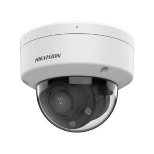 kamera_ip_hikvision_ds2cd1763g2lizu_2812mm_pl_306e90c0b0ffd Kamera IP HIKVISION DS-2CD1763G2-LIZU 2.8-12mm PL