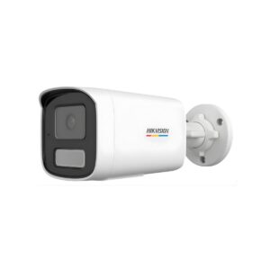 kamera_ip_hikvision_ds2cd1t47g3hliufsrb_28mm_pl_2cc897b3fd68b Kamera IP Hikvision DS-2CD1T47G3H-LIUF/SRB 2.8mm PL