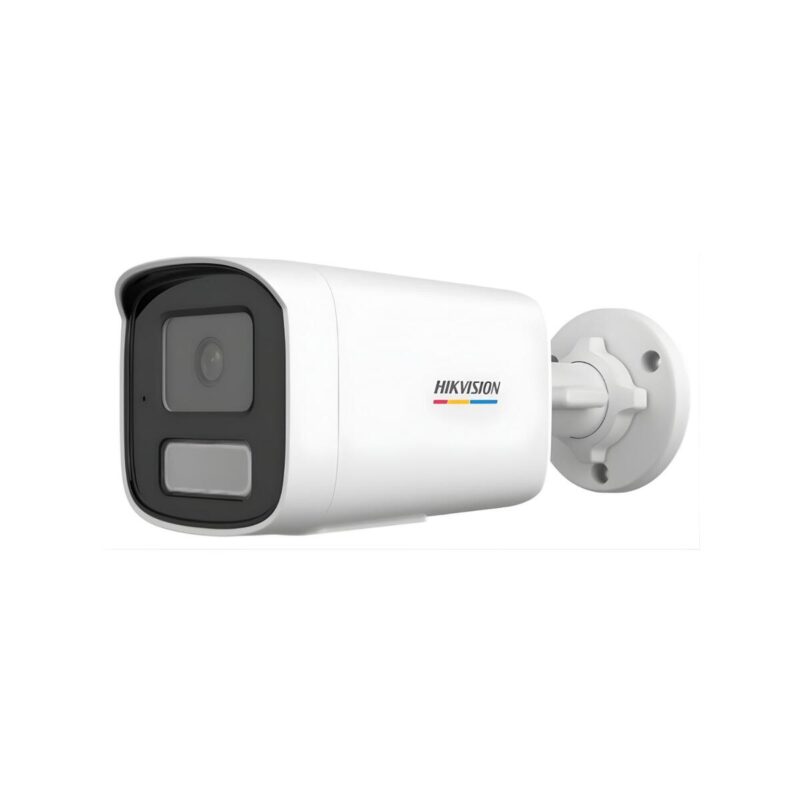 kamera_ip_hikvision_ds2cd1t47g3hliufsrb_28mm_pl_2cc897b3fd68b Kamera IP Hikvision DS-2CD1T47G3H-LIUF/SRB 2.8mm PL