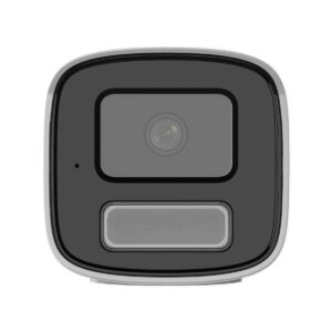 kamera_ip_hikvision_ds2cd1t47g3liu28mm_61472c6907477 Kamera IP Hikvision DS-2CD1T47G3-LIU(2.8mm)