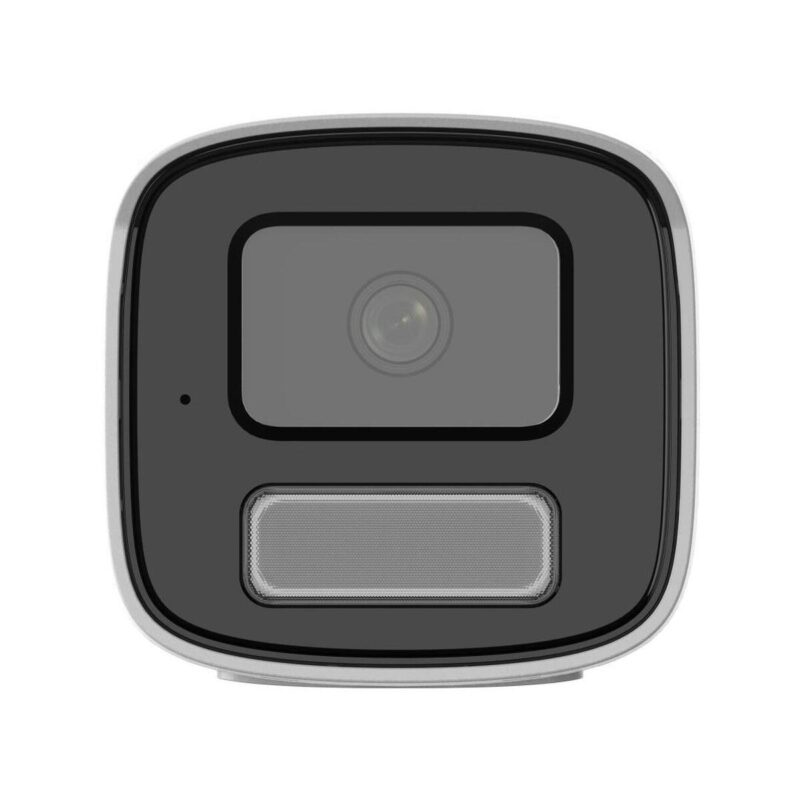 kamera_ip_hikvision_ds2cd1t47g3liu28mm_61472c6907477 Kamera IP Hikvision DS-2CD1T47G3-LIU(2.8mm)