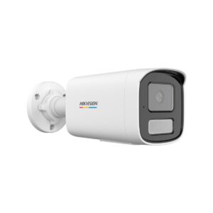 kamera_ip_hikvision_ds2cd1t67g2hliu_28mm_pl_1fe3e22d4464b Kamera IP HIKVISION DS-2CD1T67G2H-LIU 2.8mm PL