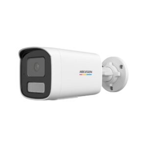 kamera_ip_hikvision_ds2cd1t67g2hliu_28mm_pl_b6a3a37569b0d Kamera IP HIKVISION DS-2CD1T67G2H-LIU 2.8mm PL