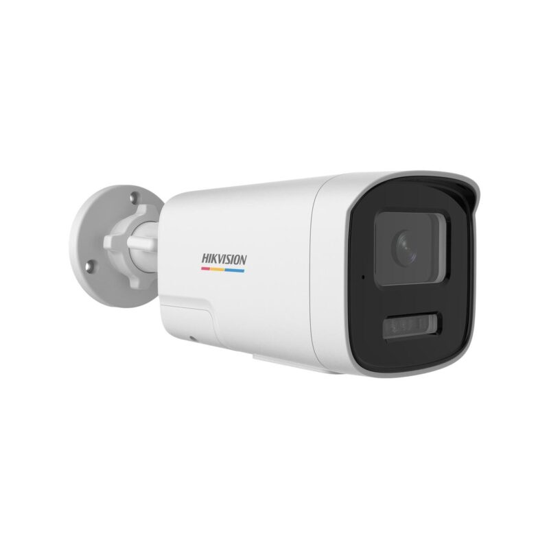 kamera_ip_hikvision_ds2cd1t67g2hliufsl_28mm_pl_d66af17da5c8a KAMERA IP HIKVISION DS-2CD1T67G2H-LIUF/SL 2.8mm PL