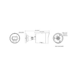 kamera_ip_hikvision_ds2cd2043g2lizy284mm_0fecd0ed0f18a Kamera IP Hikvision DS-2CD2043G2-LIZ2UY/SL(2.8/4mm)
