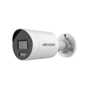 kamera_ip_hikvision_ds2cd2063g2li2u28mm_ebce54cc85616 Kamera IP Hikvision DS-2CD2063G2-LI2U 2.8mm PL