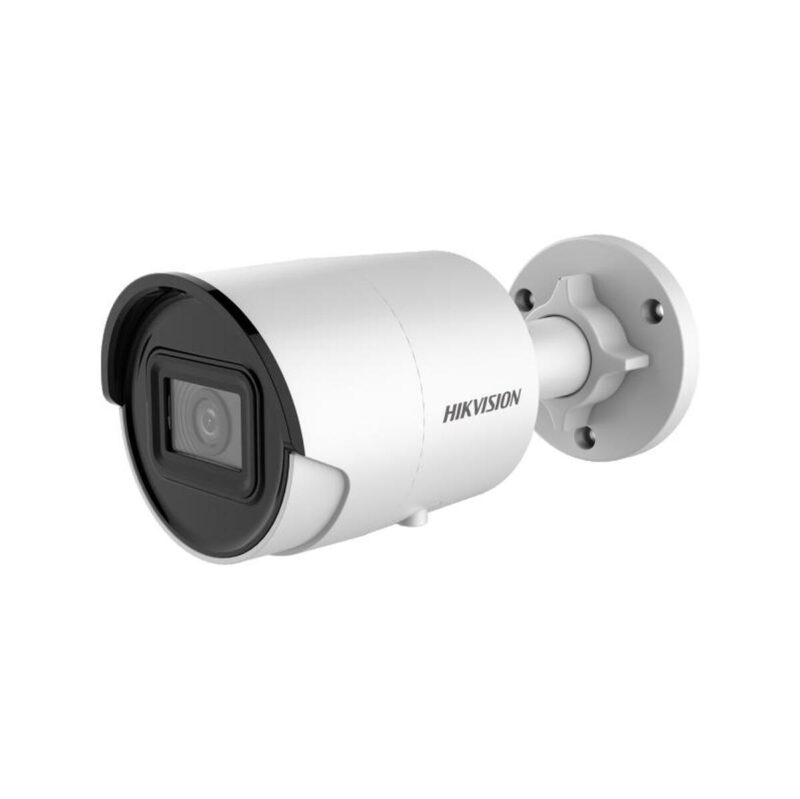 kamera_ip_hikvision_ds2cd2066g2iu_28mm_c_296e23f97b81d KAMERA IP HIKVISION DS-2CD2066G2-IU (2.8mm) (C)