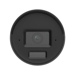 kamera_ip_hikvision_ds2cd2083g2li2usl_28mm_pl_882cf56688965 Kamera IP Hikvision DS-2CD2083G2-LI2U/SL 2.8mm PL