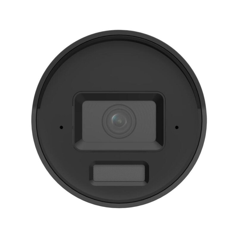 kamera_ip_hikvision_ds2cd2083g2li2usl_28mm_pl_882cf56688965 Kamera IP Hikvision DS-2CD2083G2-LI2U/SL 2.8mm PL